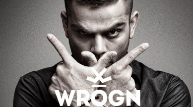 virat-wrogn-l.jpg?w=389