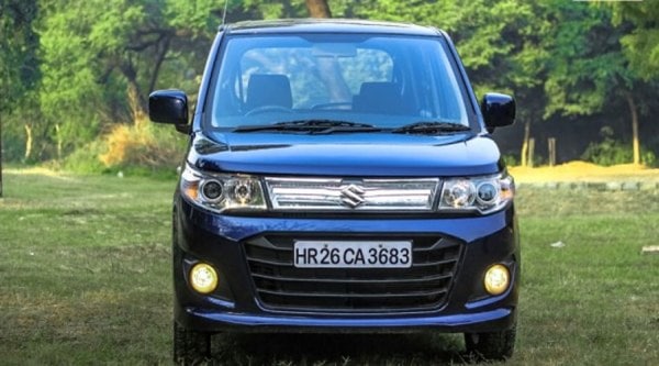 Now, with the news of the AMT equipped WagonR Stingray on the cards, supply will further have to be scaled up. 