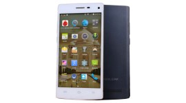 Wickedleak Wammy One