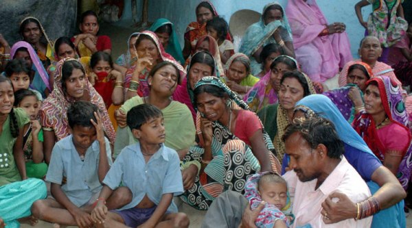 If population momentum is the main contributor to growth, we ought to pay greater policy attention to reducing it. The best ways to reduce momentum are by better birth-spacing methods or raising the age at which young women begin child-bearing.