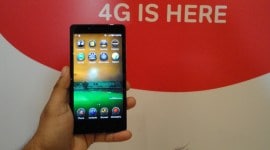 Xiaomi, Samsung, Apple, CMR, Top 4G player in India