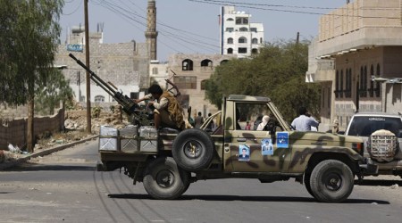 syria, syria attack, syria army base, al qaida, al qaeda, idlib, idlib army base, syria army base, syria army, syrian army, world news, latest news