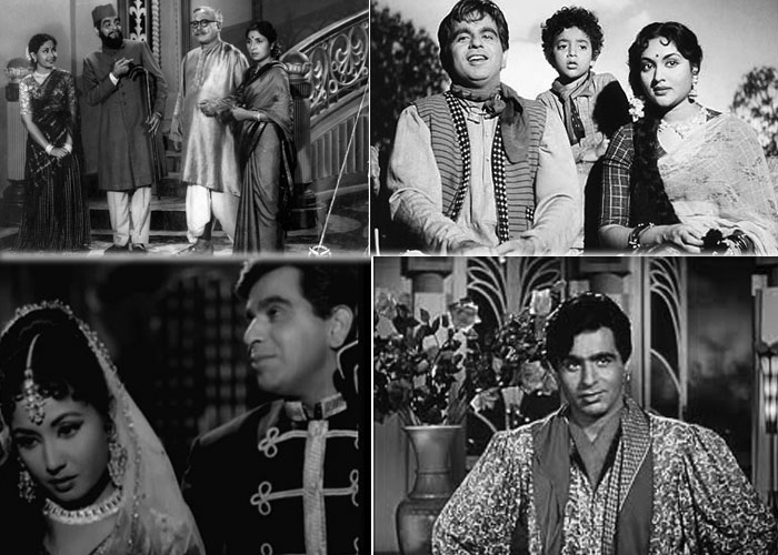 Dilip Kumar, Dilip Kumar birthday, Dilip Kumar 93rd birthday, Dilip Kumar photos