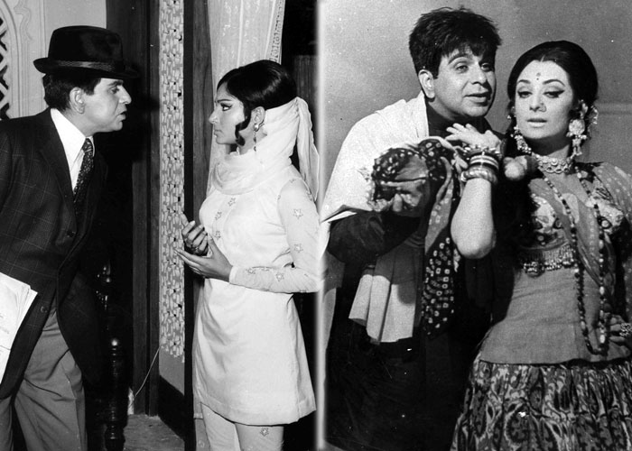 Dilip Kumar, Dilip Kumar birthday, Dilip Kumar 93rd birthday, Dilip Kumar photos