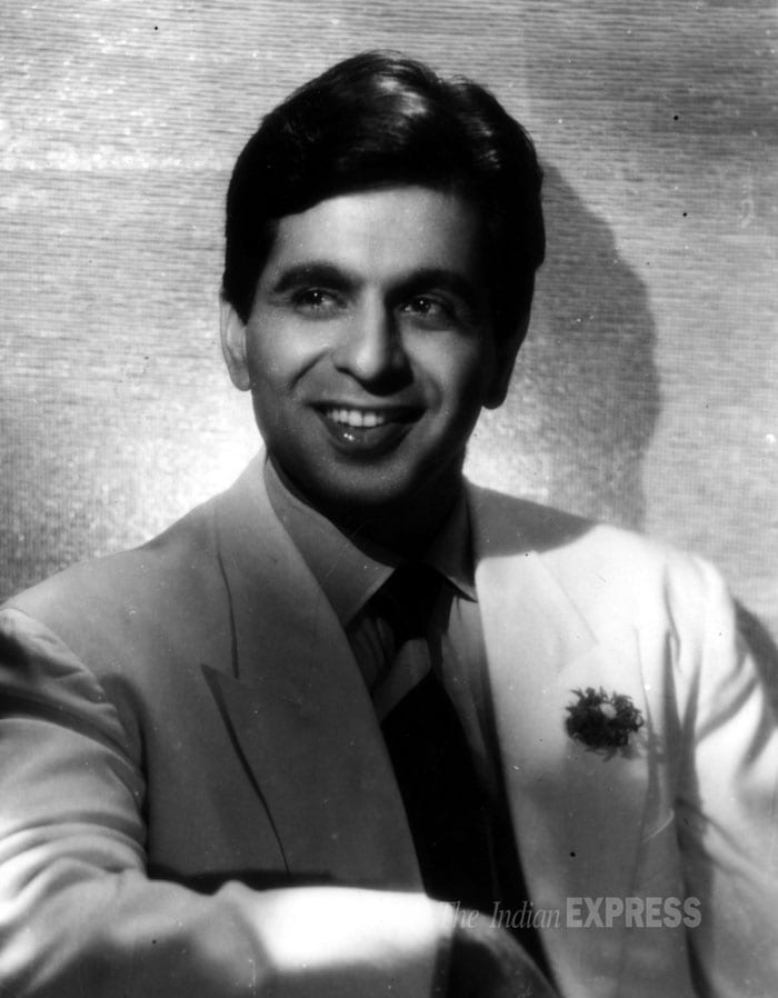 Dilip Kumar, Dilip Kumar birthday, Dilip Kumar 93rd birthday, Dilip Kumar photos