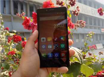 redmi refurbished phones flipkart