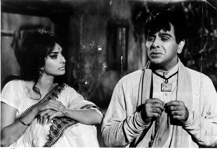 Dilip Kumar, Dilip Kumar birthday, Dilip Kumar 93rd birthday, Dilip Kumar photos