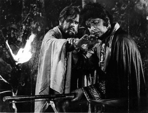 Dilip Kumar, Dilip Kumar birthday, Dilip Kumar 93rd birthday, Dilip Kumar photos