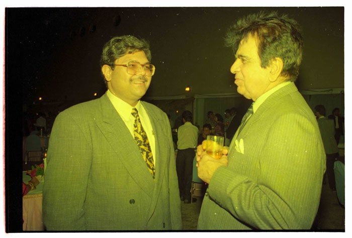 Dilip Kumar, Dilip Kumar birthday, Dilip Kumar 93rd birthday, Dilip Kumar photos
