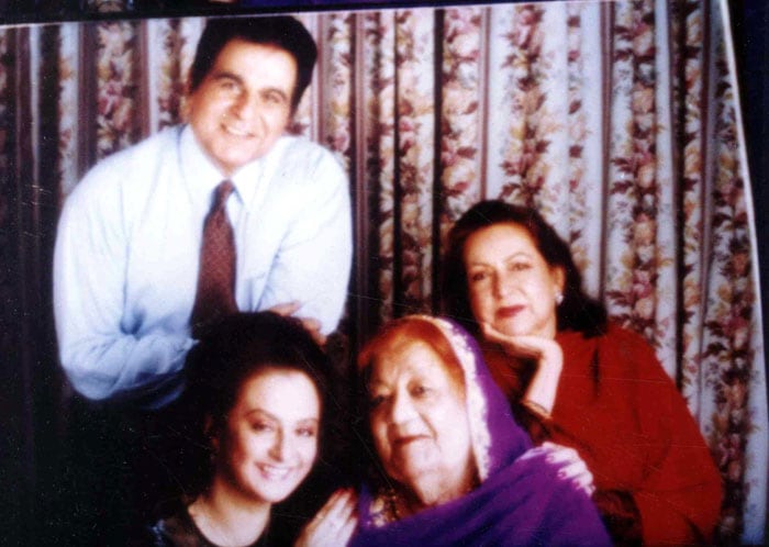 Dilip Kumar, Dilip Kumar birthday, Dilip Kumar 93rd birthday, Dilip Kumar photos