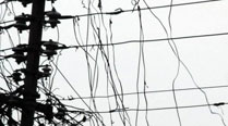 13-year-old electrocuted while flying kite at house | Ludhiana News ...
