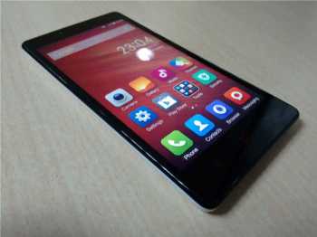 redmi refurbished phones flipkart