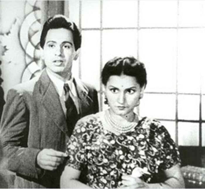 Dilip Kumar, Dilip Kumar birthday, Dilip Kumar 93rd birthday, Dilip Kumar photos