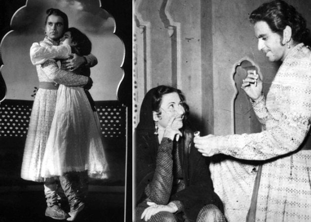 Dilip Kumar, Dilip Kumar birthday, Dilip Kumar 93rd birthday, Dilip Kumar photos