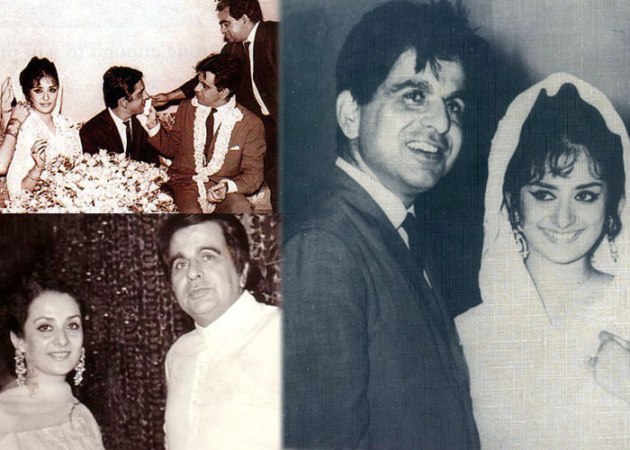 Dilip Kumar, Dilip Kumar birthday, Dilip Kumar 93rd birthday, Dilip Kumar photos