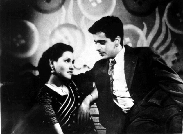 Dilip Kumar, Dilip Kumar birthday, Dilip Kumar 93rd birthday, Dilip Kumar photos