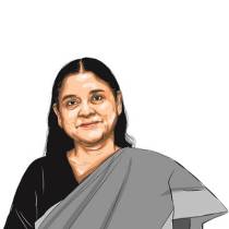 Supreme Court’s order on street dogs is inhumane — and anti-science