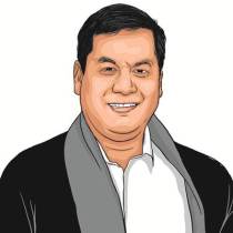 Makar Sankranti is an occasion to celebrate surya namaskar