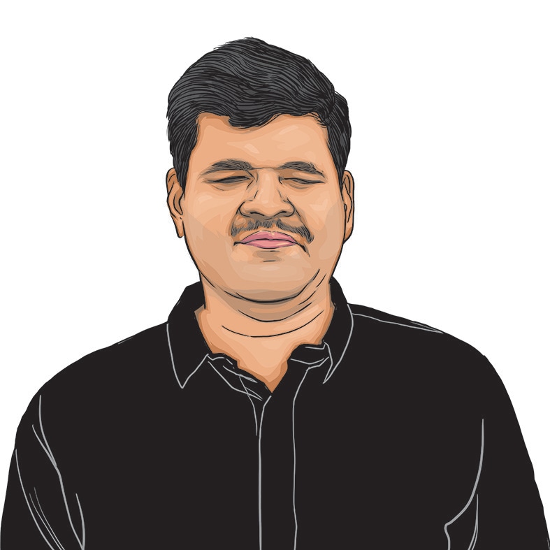 indianexpress