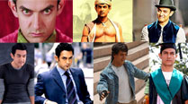 aamir-khan-versatile209 no alt set