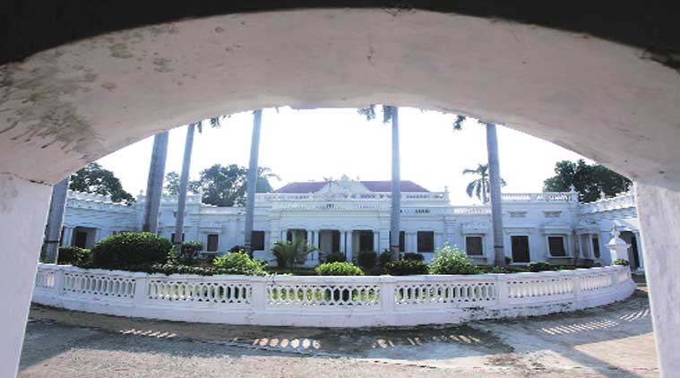 Shibli Academy is celebrating its 100th year.