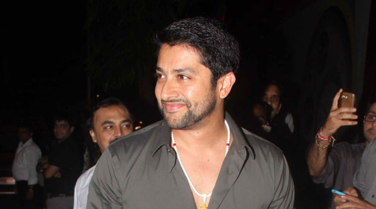 Aftab Shivdasani was last seen in the hit adult comedy 'Grand Masti' (2013).