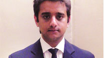 Akshaye Rathi, Distributor-Exhibitor