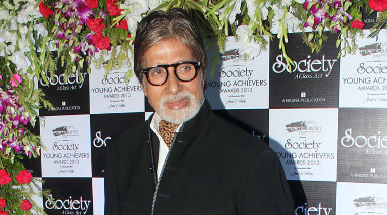 The actor said that even though his father wrote extensively on alcohol and alcoholics, he never drank.