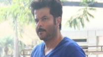Anil Kapoor to adapt ‘Modern Family’ for Indian TV