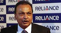 Anil Ambani-led Reliance Group sells multiplex business to Carnival Cinemas