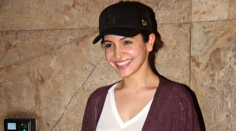 Anushka Sharma on ‘PK’ and how she felt bullied over her ‘lip job