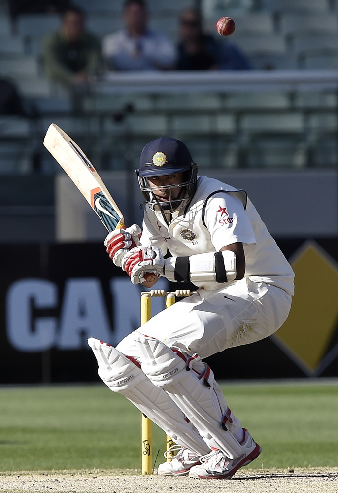 India vs Australia, India vs Australia 3rd Test, 3rd Test India vs Australia, Australia vs India 3rd Test