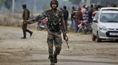 Assam attack: Bodo militants kill 34 in Kokrajhar, Sonitpur; state on red alert