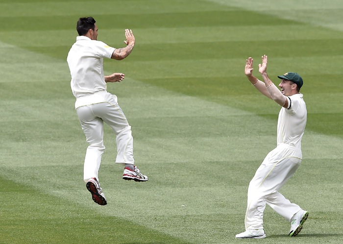 India vs Australia, India vs Australia 3rd Test, 3rd Test India vs Australia, Australia vs India 3rd Test
