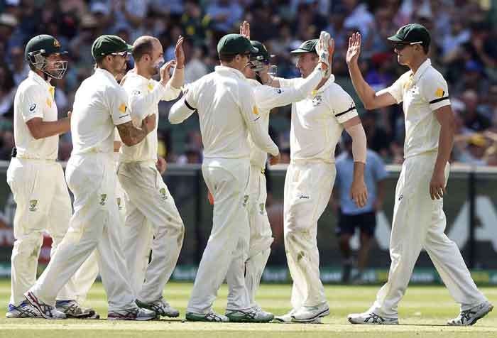 India vs Australia, India Australia