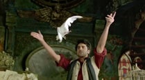 Ayushmann Khurrana credited as music director in ‘Hawaizaada’