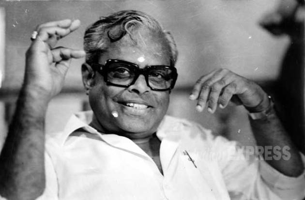 k balachander, balachander, k balachander, k balachan, balachander death, rajinikanth, k balachander wife, k balachander movies