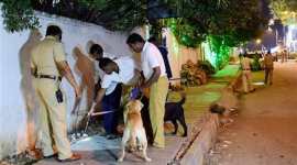 bengaluru blast, bengaluru 2014 blast, bengaluru bomb blast, Church Street, Church Street blast, Coconut Grove blast, karnataka news, bengaluru news, bangalore, bangalore news, india news