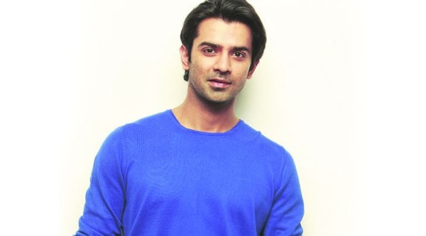 Barun Sobti