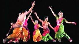 bharatnatyam leela samson bharatnatyam, dance, indian dance