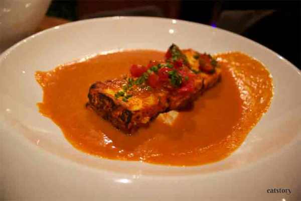 Tandoori Paneer Tikka (Source: eatstory)