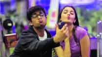 bollywood-laugh-1 bollywood laugh 2014, bollywood laugh