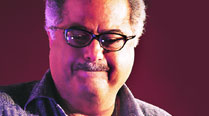 Boney Kapoor