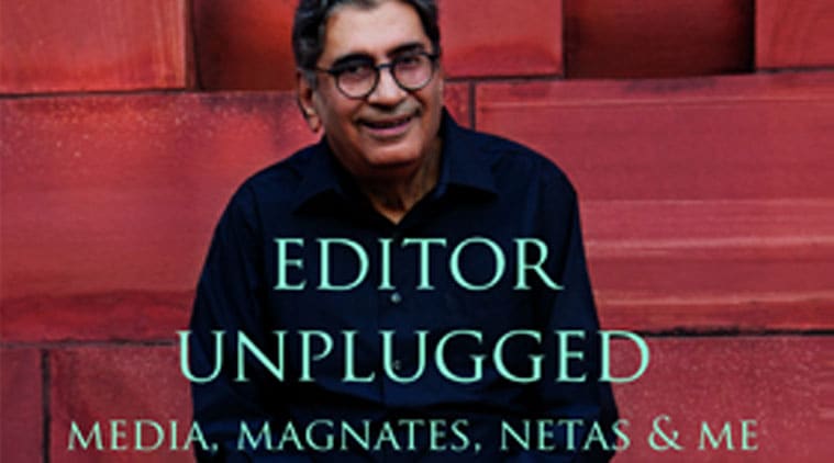 Mehta divides the human race into the affably humorous and the successfully humourless.