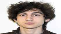 boston bombing, boston marathon bombing, Dzokar Tsarnev