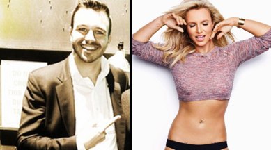 This Year Britney Spears Boyfriend Twitter britney spears instagram singing