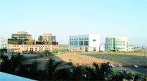 Mmubai-Ahmedabad Bullet Train, Bullet train, Mumbai bullet train, mumbai bullet train project stuck