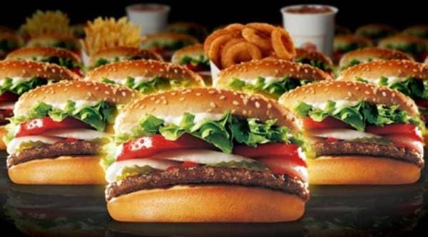 burger-king-main