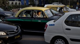 pune transport system, autorickshaw, cab, autorickshaw-cab, auto driver, cab driver, crossfire cab-auto driver, pune cab, pune auto, pune auto driver, pune police, pune cab driver, pune news, city news, local news, pune newsline, maharashtra news, Indian Express