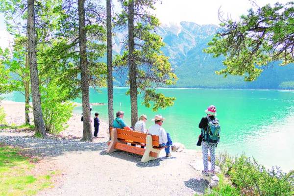 canadian-rockies-2